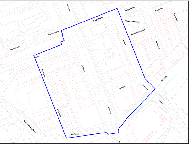 afbeelding binnen de regeling