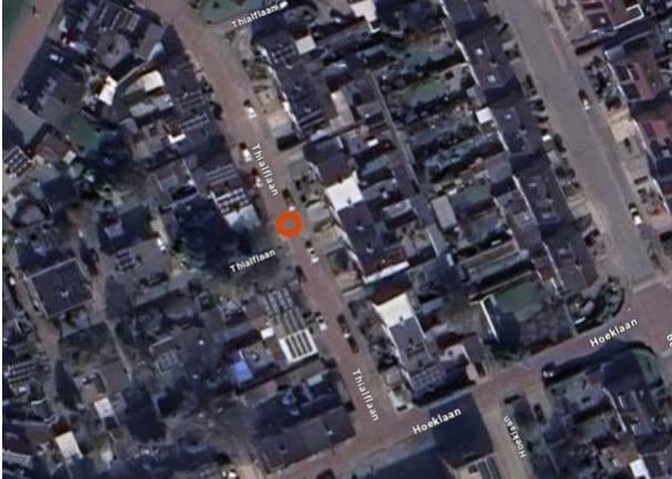 afbeelding binnen de regeling