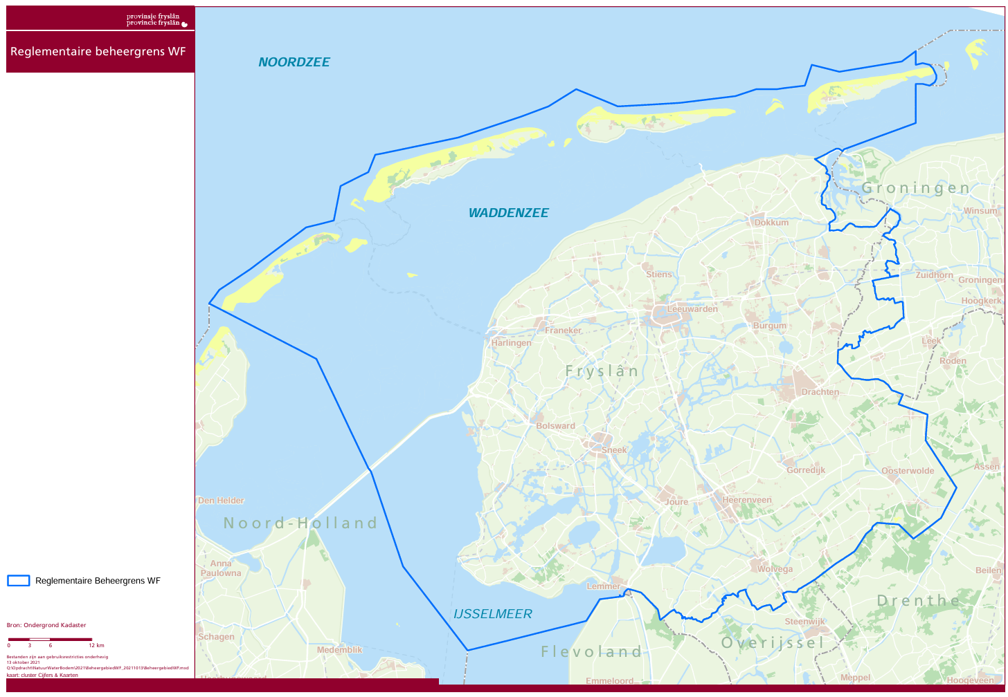 afbeelding binnen de regeling