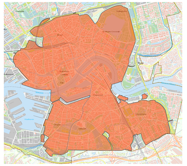 afbeelding binnen de regeling
