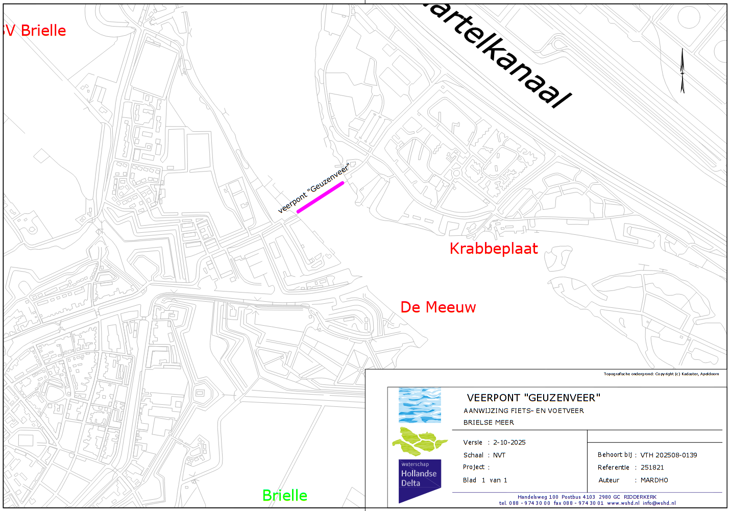 afbeelding binnen de regeling