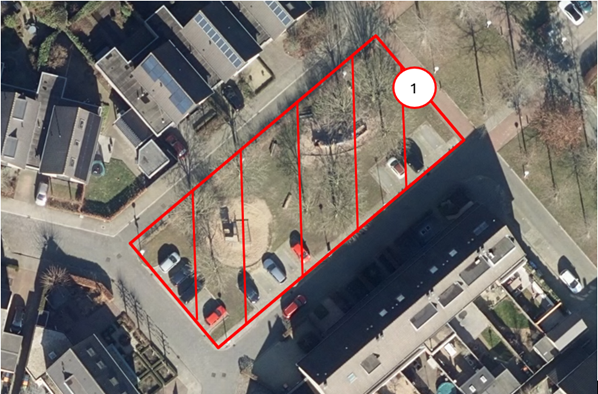 afbeelding binnen de regeling