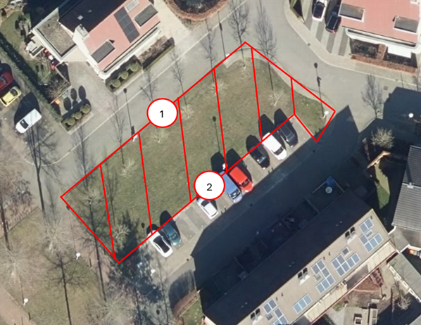 afbeelding binnen de regeling