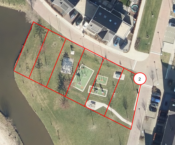 afbeelding binnen de regeling