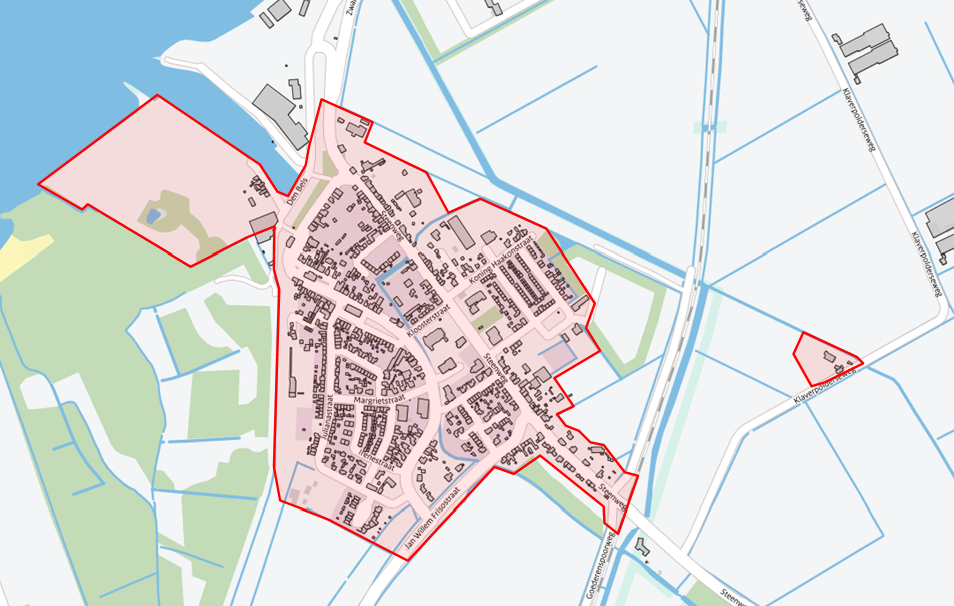 afbeelding binnen de regeling