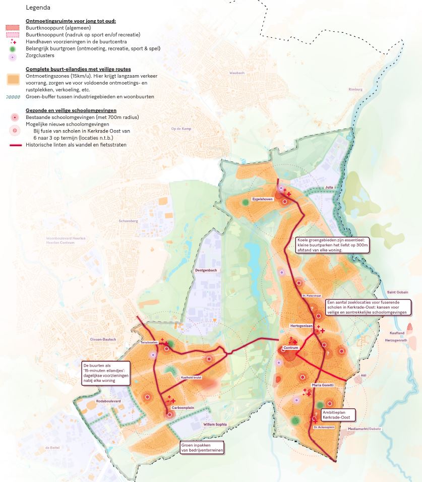 afbeelding binnen de regeling