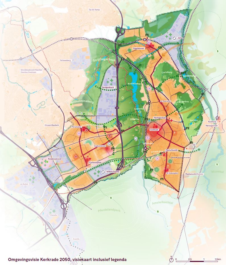 afbeelding binnen de regeling