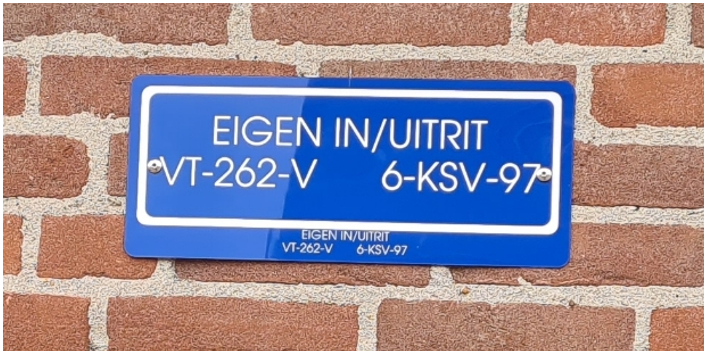 afbeelding binnen de regeling