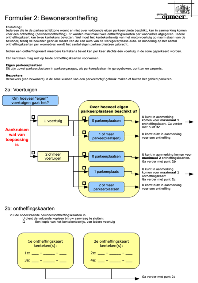 afbeelding binnen de regeling