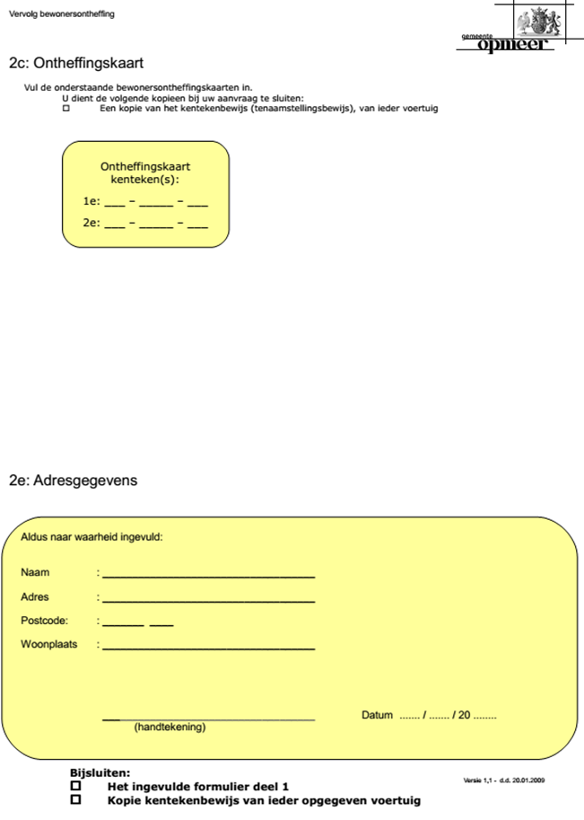 afbeelding binnen de regeling