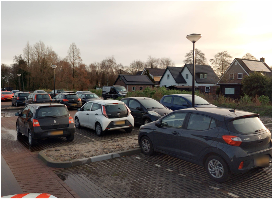 afbeelding binnen de regeling