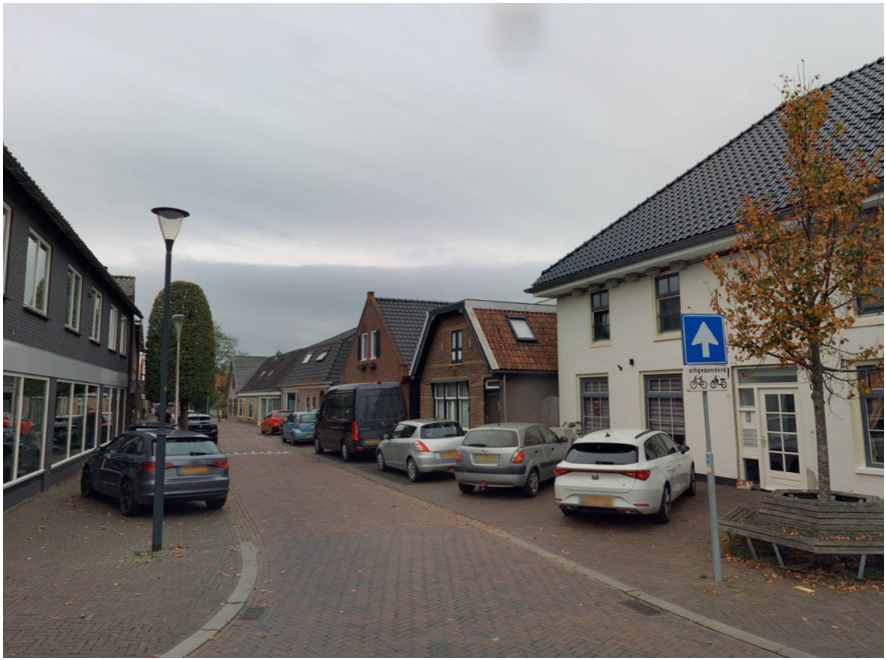 afbeelding binnen de regeling