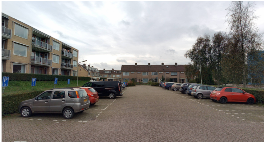 afbeelding binnen de regeling