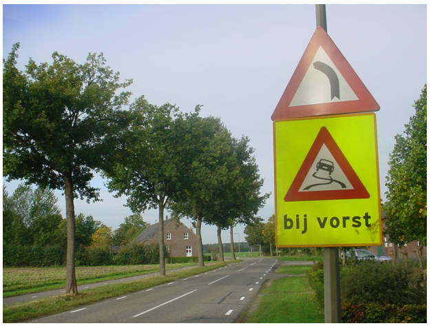 afbeelding binnen de regeling