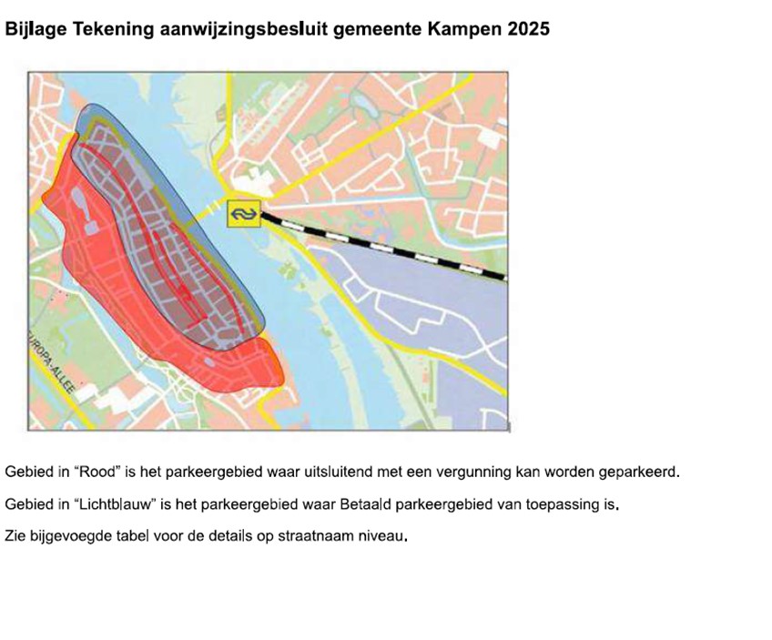 afbeelding binnen de regeling