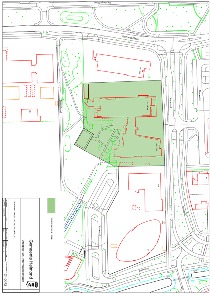 afbeelding binnen de regeling