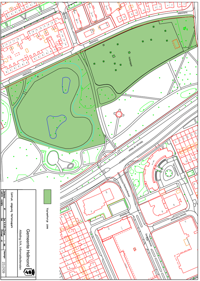afbeelding binnen de regeling