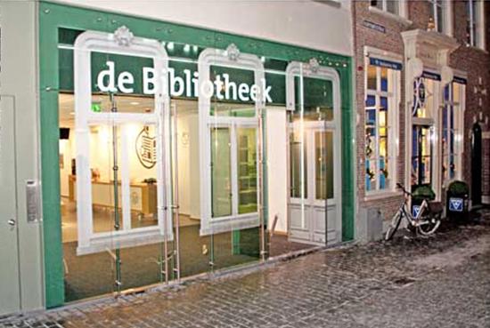 afbeelding binnen de regeling