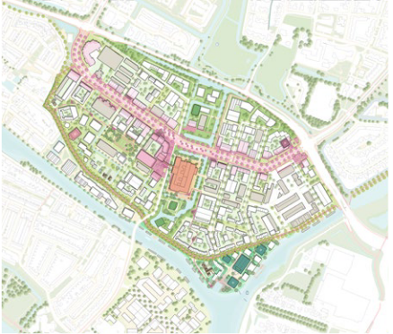 afbeelding binnen de regeling