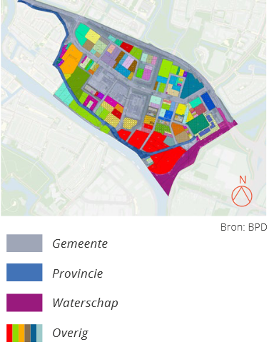 afbeelding binnen de regeling