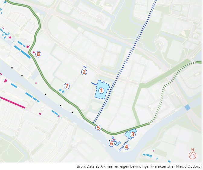 afbeelding binnen de regeling