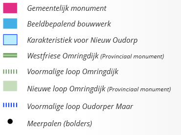 afbeelding binnen de regeling