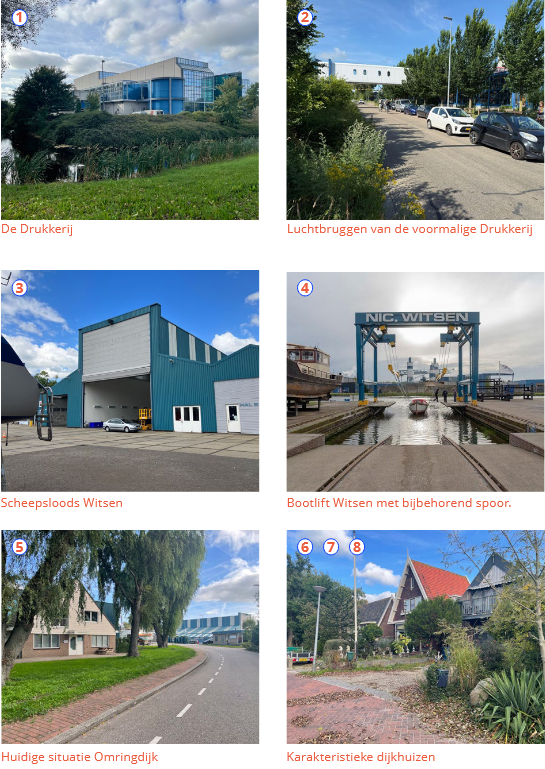 afbeelding binnen de regeling