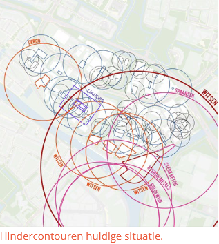 afbeelding binnen de regeling