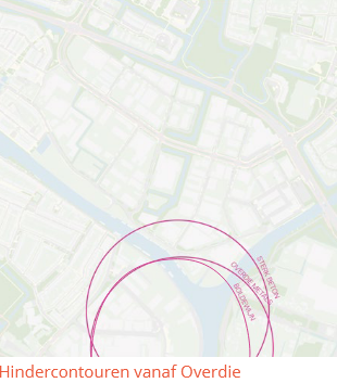 afbeelding binnen de regeling
