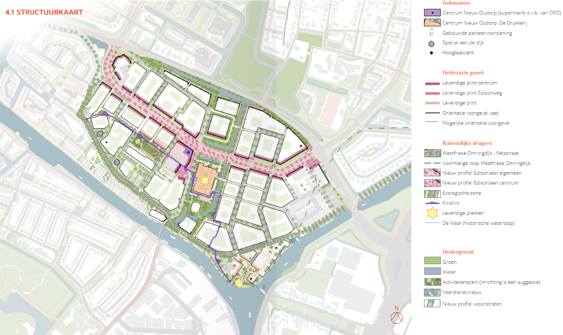 afbeelding binnen de regeling