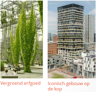 afbeelding binnen de regeling