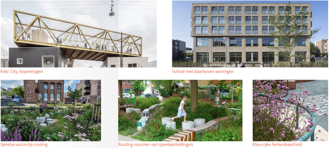 afbeelding binnen de regeling