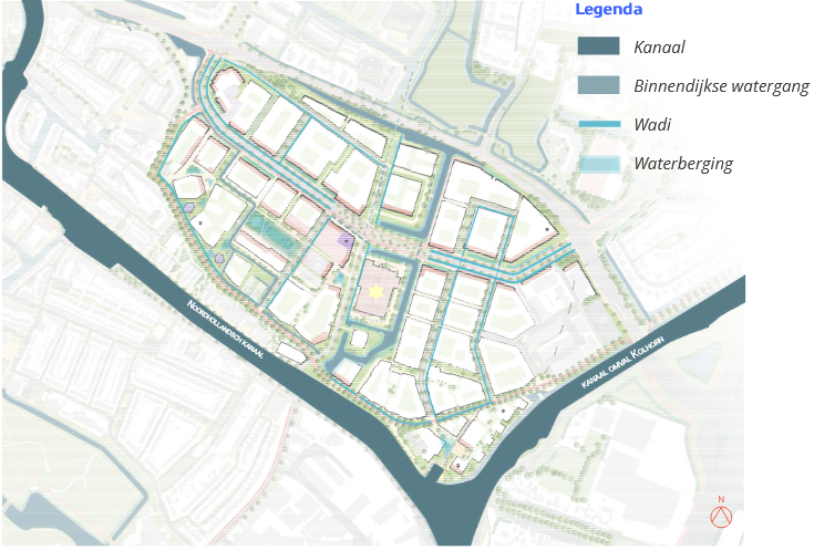 afbeelding binnen de regeling