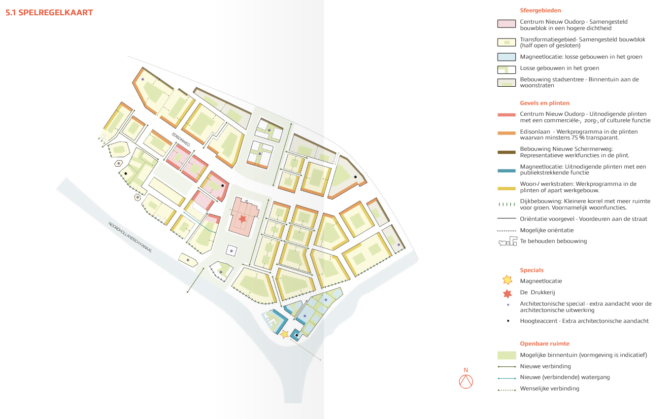 afbeelding binnen de regeling