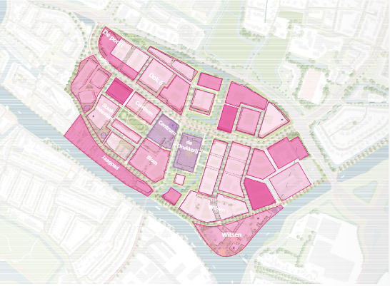 afbeelding binnen de regeling