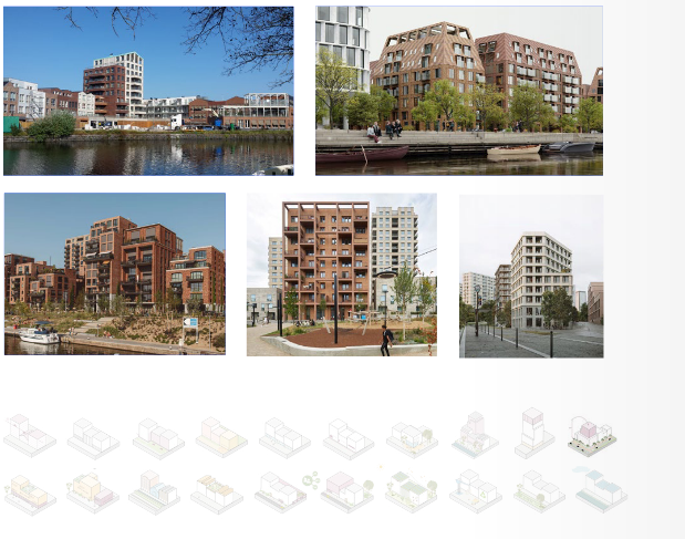 afbeelding binnen de regeling