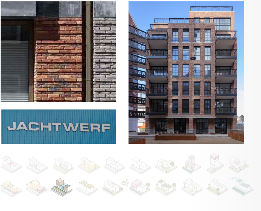 afbeelding binnen de regeling