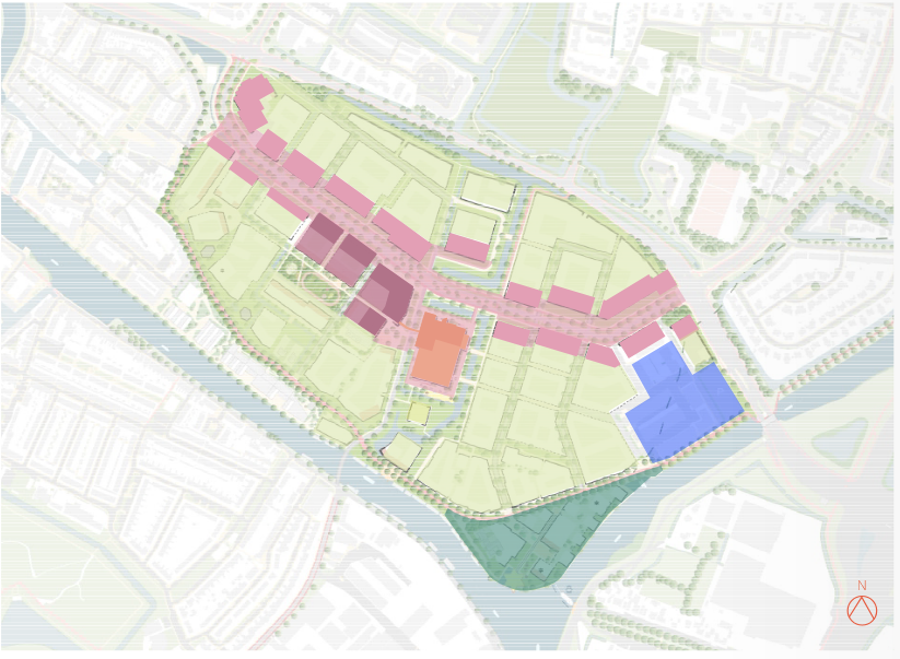afbeelding binnen de regeling