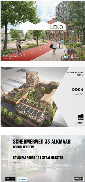 afbeelding binnen de regeling