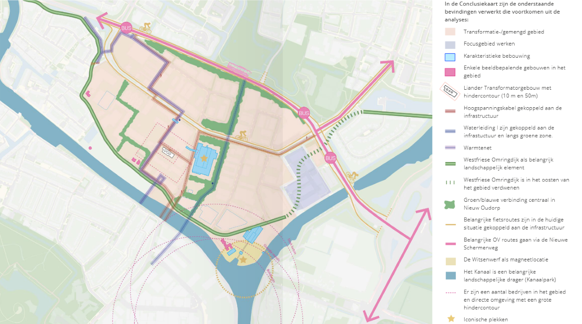 afbeelding binnen de regeling