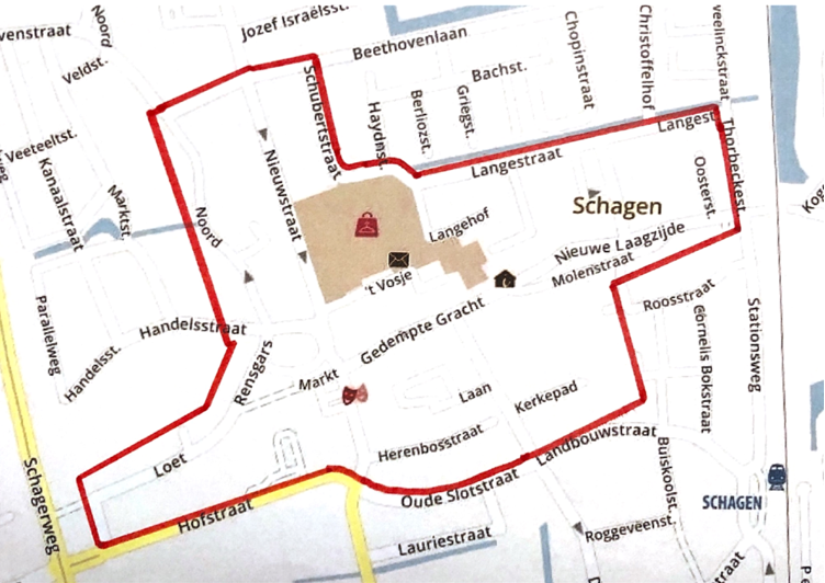 afbeelding binnen de regeling