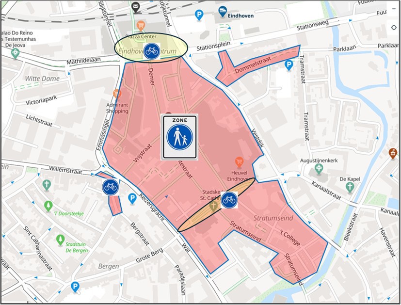 afbeelding binnen de regeling