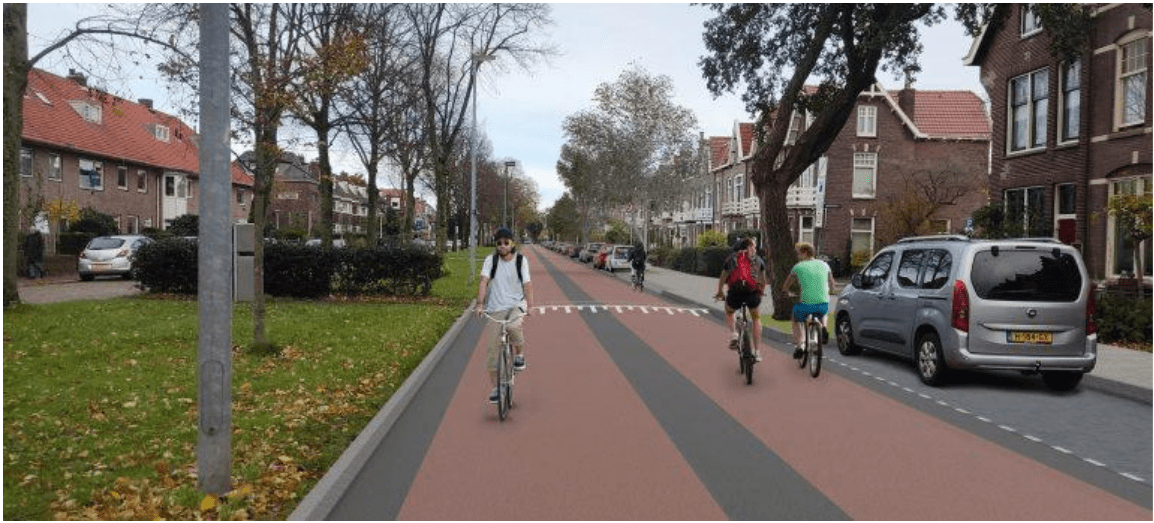 afbeelding binnen de regeling