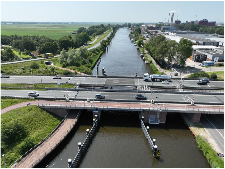 afbeelding binnen de regeling