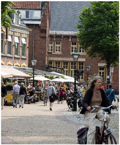 afbeelding binnen de regeling