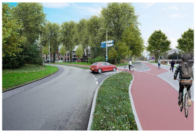 afbeelding binnen de regeling