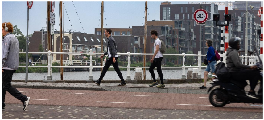 afbeelding binnen de regeling