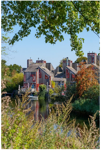 afbeelding binnen de regeling