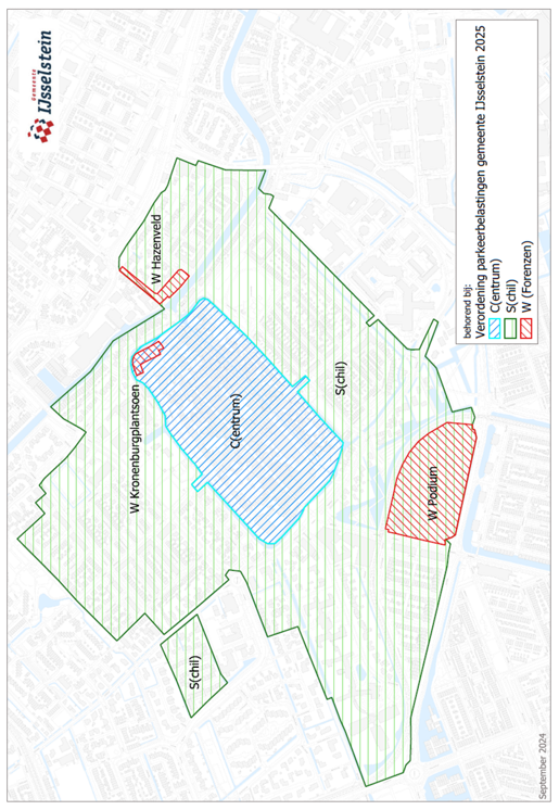 afbeelding binnen de regeling