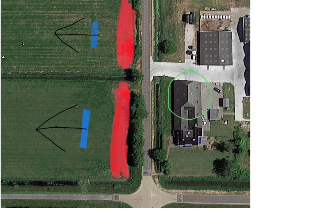 afbeelding binnen de regeling